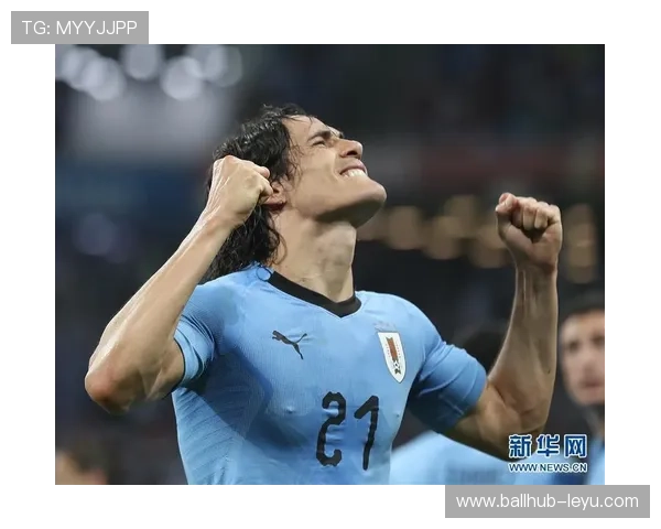 乌拉圭锋霸卡瓦尼近况:老将风采再引关注 乌拉圭锋霸卡瓦尼近况:老将风采再引关注