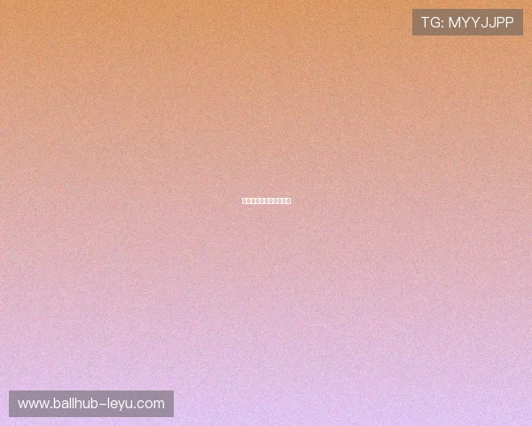 杰拉德执掌沙特联新篇章 杰拉德执掌沙特联新篇章