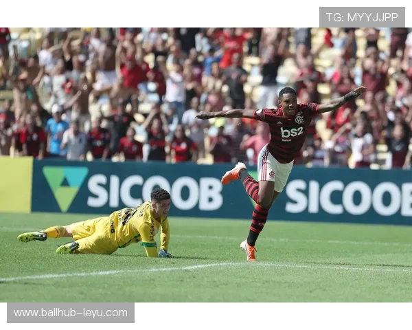 弗拉门戈足球俱乐部：再度崛起，冲击新赛季巅峰