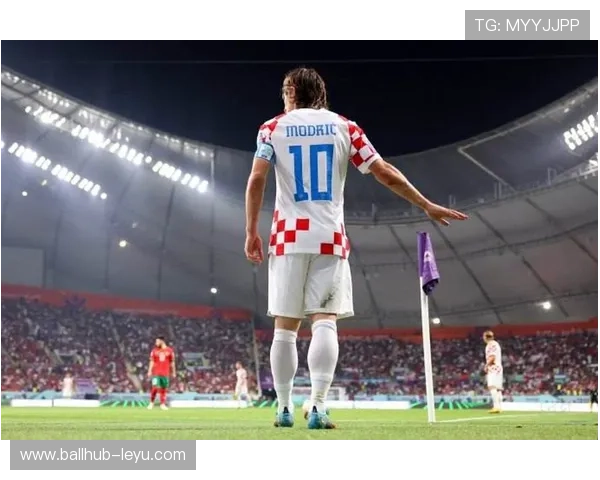 37岁魔笛再创奇迹！这支不被看好的影子球队如何震惊世界？