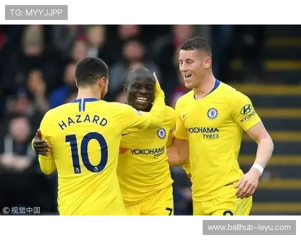 34岁老将坎特回归巅峰：沙特联赛场均抢断＋拦截仍称霸中场