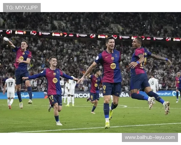 西甲国家德比前瞻：豪门巅峰对决在即