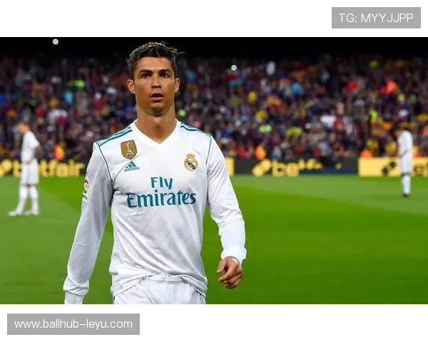 C罗领衔利雅得胜利再创辉煌，球队轻松取胜！