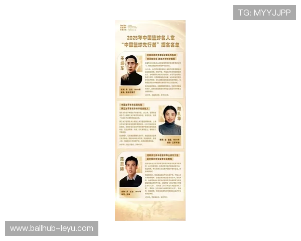 体育名人堂公布最新候选名单，竞争空前激烈