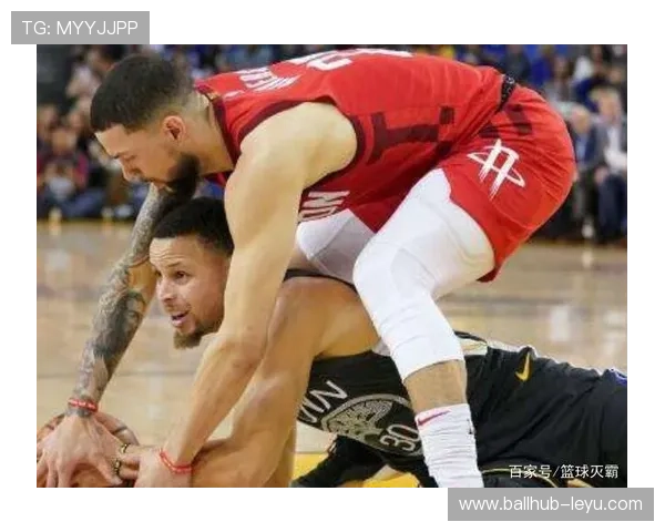 篮球球员合同细节曝光，签约金额与条款引发热议