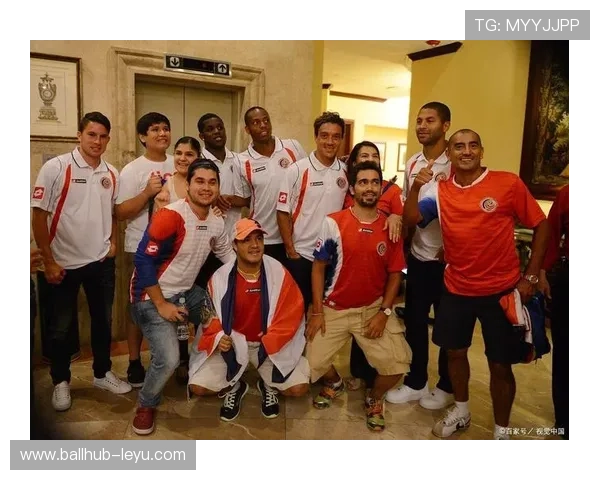 2025篮球选秀大会预测：新星崛起，未来潜力股抢眼