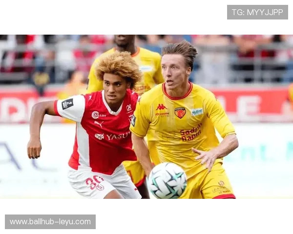 2025-26赛季法乙兰斯球员表现评估：从降级阵痛到重建