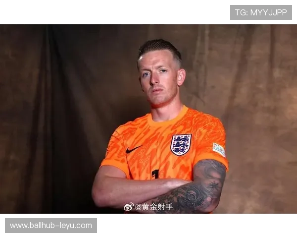 斯通斯灵巧出球展现现代中卫新风范