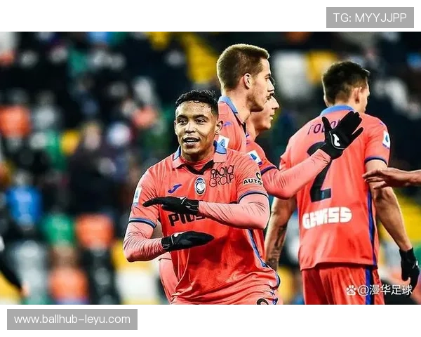 布拉加锋线火力全开 多点稳定输出成新赛季争胜关键利器之一