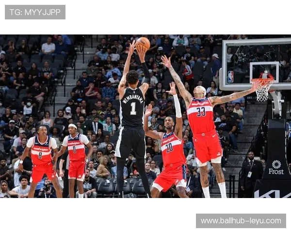 文班亚马称霸扣篮赛未来之星震撼联盟