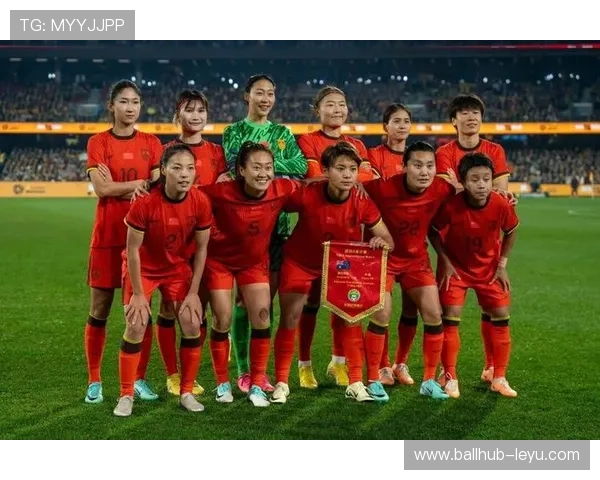 亚洲杯最佳阵容揭晓，群星闪耀引领足球盛宴