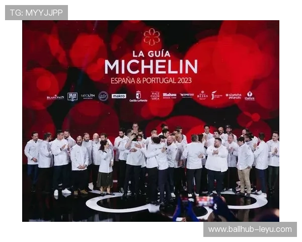 Lautaro 赞助商携手知名品牌，开启全新合作篇章