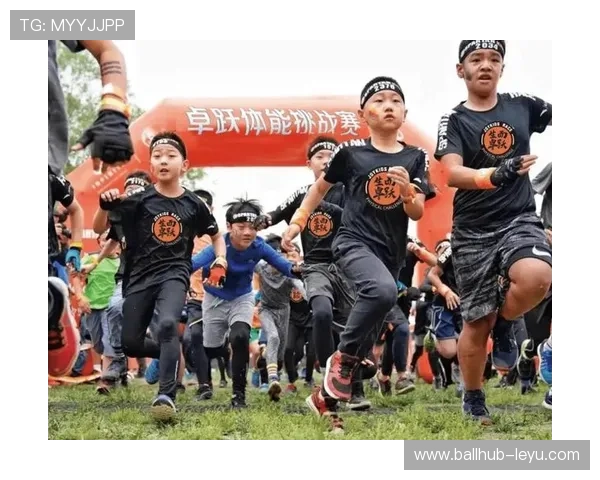 Rodrygo全面提升力量与体能，备战新赛季挑战