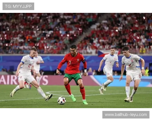 葡萄牙波尔图青训体系再传佳音：新星闪耀欧洲赛场