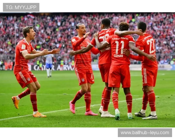 Rodrygo坦言欧冠压力与动力并存，期待带领球队更进一步