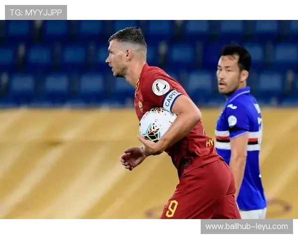 桑普多利亚中场核心闪耀全场，精准组织助力球队逆转取胜