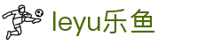 乐鱼 (leyu)体育中国官网 - 中文全站赛事入口 · leyu.com